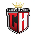 Chamorro Hierarchy | Indus Appstore | App Icon