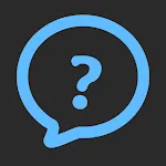 Анонимный чат AnonimZa | Indus Appstore | App Icon