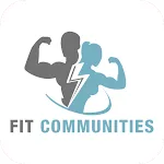 Fit Communities | Indus Appstore | App Icon