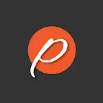 Purpose Life | Indus Appstore | App Icon