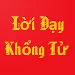 Loi day Khong Tu | Indus Appstore | App Icon