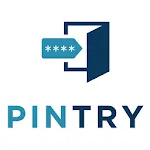 Pintry | Indus Appstore | App Icon