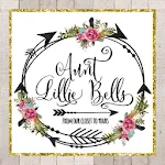 AUNT LILLIE BELLS | Indus Appstore | App Icon