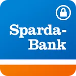 SpardaSecureApp | Indus Appstore | App Icon