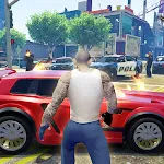Gangster party: Gangland war | Indus Appstore | App Icon