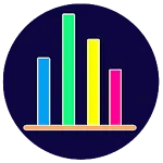 Standard deviation(statistics) | Indus Appstore | App Icon