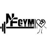 NFGYM - OVG | Indus Appstore | App Icon