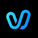 Vidu | Indus Appstore | App Icon