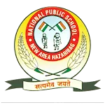 National Public School | Indus Appstore | App Icon