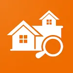 Home Inspection - HomeInspecto | Indus Appstore | App Icon