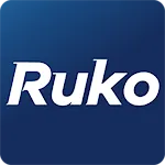 Ruko Pro | Indus Appstore | App Icon