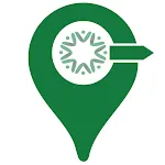 دليلك النفسي | Indus Appstore | App Icon