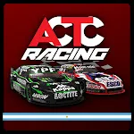 ACTC Racing | Indus Appstore | App Icon