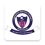 INNOVATIVE SCHOOLS | Indus Appstore | App Icon