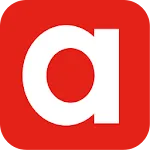 Aramex Mobile | Indus Appstore | App Icon