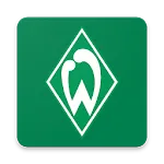 SV Werder Bremen | Indus Appstore | App Icon