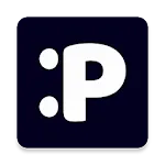 Parvel - Baby monitorapp icon