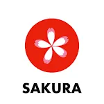 Sakura Restaurant - Japan Poin | Indus Appstore | App Icon