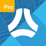 Navman MiVue Pro | Indus Appstore | App Icon