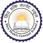 Shiv Shakti Convent School | Indus Appstore | App Icon