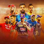 Cricket Wallpaper HD | Indus Appstore | App Icon