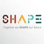 Let’s SHAPE | Indus Appstore | App Icon