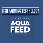 International Aquafeed | Indus Appstore | App Icon