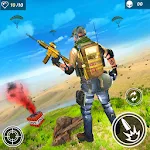 Gun Strike Shooter - Gun Games | Indus Appstore | App Icon