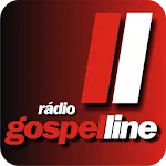 Rádio Gospel Line | Indus Appstore | App Icon