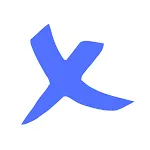 Browser X - Apps on Indus Appstore
