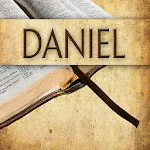 Daniel and End Time | Indus Appstore | App Icon