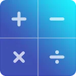 Calculator | Indus Appstore | App Icon