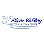 River Valley CC | Indus Appstore | App Icon