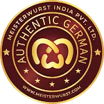 Meisterwurst | Indus Appstore | App Icon