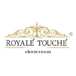 Royale Touche Design HQ | Indus Appstore | App Icon