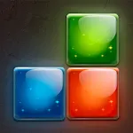 1010 Block Puzzle Gem | Indus Appstore | App Icon