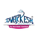 Dwarkesh Estate - The Real Est | Indus Appstore | App Icon