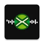 Radioachterhoek | Indus Appstore | App Icon