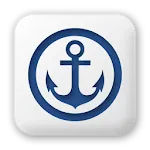 Posidonia SmartPort | Indus Appstore | App Icon