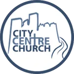 City Centre Church YEG | Indus Appstore | App Icon