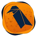 RVN Miner by YDS | Indus Appstore | App Icon