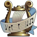 Orpheus Sheet Music Reader | Indus Appstore | App Icon