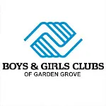 BGC Garden Grove | Indus Appstore | App Icon