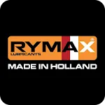 Rymax Lubricants | Indus Appstore | App Icon