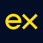 Exness Go | Indus Appstore | App Icon