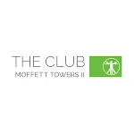 The Club at Moffett Towers 2 | Indus Appstore | App Icon