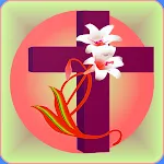 Catholic Missal Hymns | Indus Appstore | App Icon