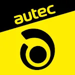 MY LIFT AUTEC | Indus Appstore | App Icon