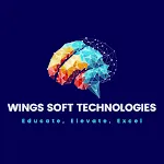 Wings Soft Technologies | Indus Appstore | App Icon