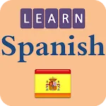 Learning Spanish language (les | Indus Appstore | App Icon